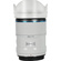 Sirui Sniper 23mm, 33mm and 56mm Lens Bundle (Z Mount, White)