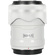 Sirui Sniper 23mm, 33mm and 56mm Lens Bundle (Z Mount, White)