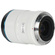 Sirui Sniper 23mm, 33mm and 56mm Lens Bundle (Z Mount, White)