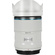 Sirui Sniper 23mm, 33mm and 56mm Lens Bundle (Z Mount, White)