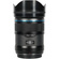 Sirui Sniper 23mm, 33mm and 56mm Lens Bundle (Z Mount, Black)