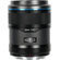 Sirui Sniper 23mm, 33mm and 56mm Lens Bundle (Z Mount, Black)