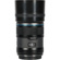Sirui Sniper 56mm F1.2 APS-C Auto-Focus Lens (Z Mount, Black)