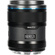 Sirui Sniper 56mm F1.2 APS-C Auto-Focus Lens (Z Mount, Black)