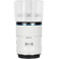 Sirui Sniper 56mm F1.2 APS-C Auto-Focus Lens (X Mount, White)