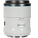 Sirui Sniper 56mm F1.2 APS-C Auto-Focus Lens (X Mount, White)