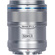 Sirui Sniper 56mm F1.2 APS-C Auto-Focus Lens (X Mount, Silver)