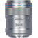 Sirui Sniper 33mm F1.2 APS-C Auto-Focus Lens (Z Mount, Silver)