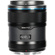 Sirui Sniper 33mm F1.2 APS-C Auto-Focus Lens (Z Mount, Black)