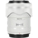 Sirui Sniper 33mm F1.2 APS-C Auto-Focus Lens (X Mount, White)
