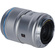 Sirui Sniper 33mm F1.2 APS-C Auto-Focus Lens (X Mount, Silver)