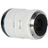 Sirui Sniper 33mm F1.2 APS-C Auto-Focus Lens (E Mount, White)