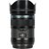 Sirui Sniper 33mm F1.2 APS-C Auto-Focus Lens (E Mount, Black)
