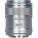 Sirui Sniper 23mm F1.2 APS-C Auto-Focus Lens (Z Mount, Silver)