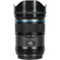 Sirui Sniper 23mm F1.2 APS-C Auto-Focus Lens (Z Mount, Black)