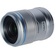 Sirui Sniper 23mm F1.2 APS-C Auto-Focus Lens (X Mount, Silver)
