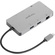Targus USB-C Dual HDMI 4K Docking Station with 100W Power Delivery - Open Box Special
