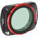 Freewell Circular Polariser Filter for DJI Osmo Pocket 3/4