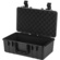 Saramonic Hard Case for WiTalk Systems (Small)