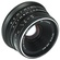7Artisans 25mm f/1.8 Lens for Nikon Z (Black)