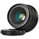 7Artisans 25mm f/1.8 Lens for Nikon Z (Black)