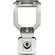 Tilta XLR Extension Bracket for Sony FX3/FX30/FX2 (Titanium Grey)