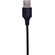 OBSBOT USB-A to USB-C Cable for Tiny & Meet Series (5m)