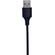 OBSBOT USB-A to USB-C Cable for Tiny Series (5m)