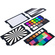 Datacolor SCV310 Spyder Checkr Video Colour Chart