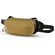 WANDRD D1 2L Fanny Pack (Dallol Yellow)
