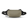 WANDRD D1 2L Fanny Pack (Yuma Tan)