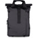 WANDRD PRVKE Lite 11L Backpack (Black)