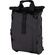 WANDRD PRVKE Lite 11L Backpack (Black)