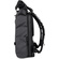 WANDRD PRVKE Lite 11L Backpack (Black)