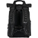 WANDRD PRVKE Lite 11L Backpack (Black)