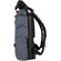WANDRD PRVKE Lite 11L Backpack (Aegean Blue)