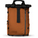 WANDRD PRVKE Lite 11L Backpack (Sedona Orange)