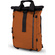 WANDRD PRVKE Lite 11L Backpack (Sedona Orange)