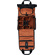 WANDRD PRVKE Lite 11L Backpack (Sedona Orange)
