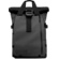 WANDRD PRVKE 21L Backpack Bundle (Black)
