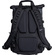 WANDRD PRVKE 21L Backpack Bundle (Black)