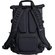 WANDRD PRVKE 21L Backpack Bundle (Wasatch Green)