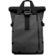 WANDRD PRVKE 31L Backpack Bundle (Black)