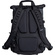 WANDRD PRVKE 31L Backpack Bundle (Black)