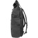 WANDRD PRVKE 31L Backpack Bundle (Black)