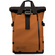 WANDRD PRVKE 31L Backpack Bundle (Sedona Orange)