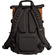 WANDRD PRVKE 31L Backpack Bundle (Sedona Orange)