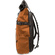 WANDRD PRVKE 31L Backpack Bundle (Sedona Orange)