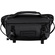 WANDRD ROGUE 6L Sling (Black)