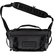 WANDRD ROGUE 6L Sling (Black)